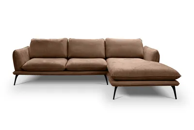 Ecksofa