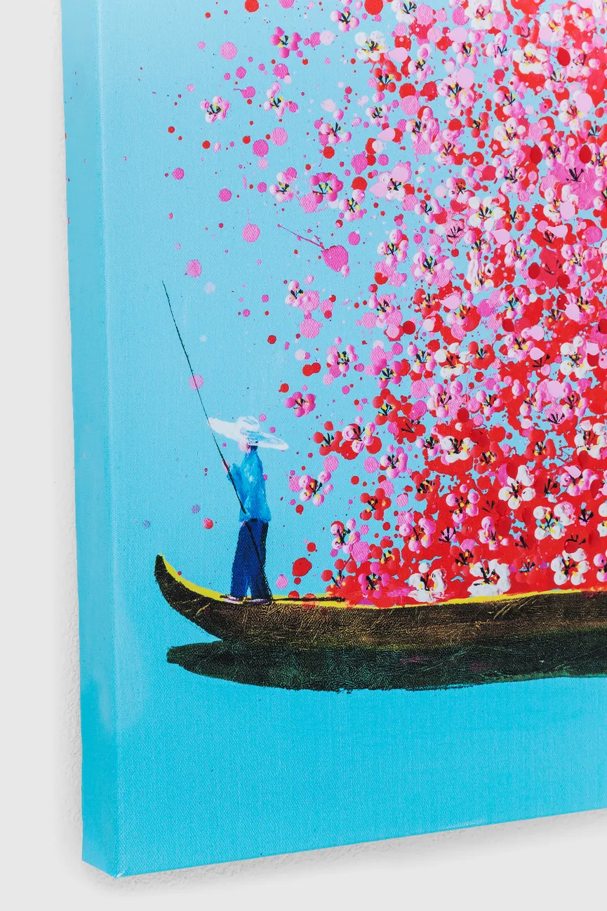 Bild detail