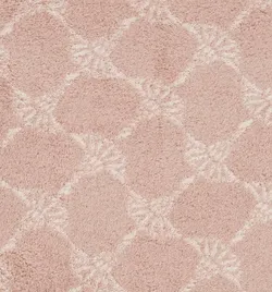 Nude material_farbe