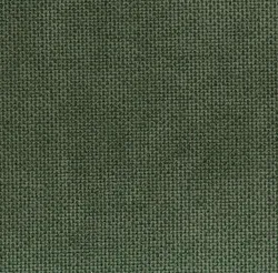 Grün material_farbe