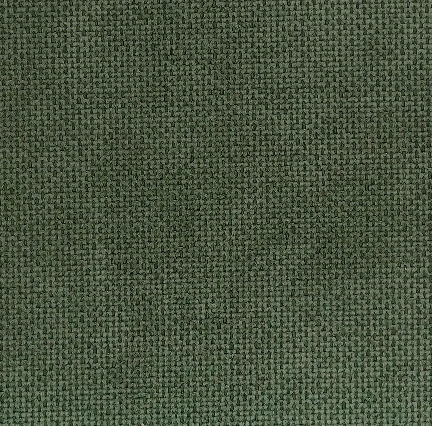 Polstergarnitur material_farbe