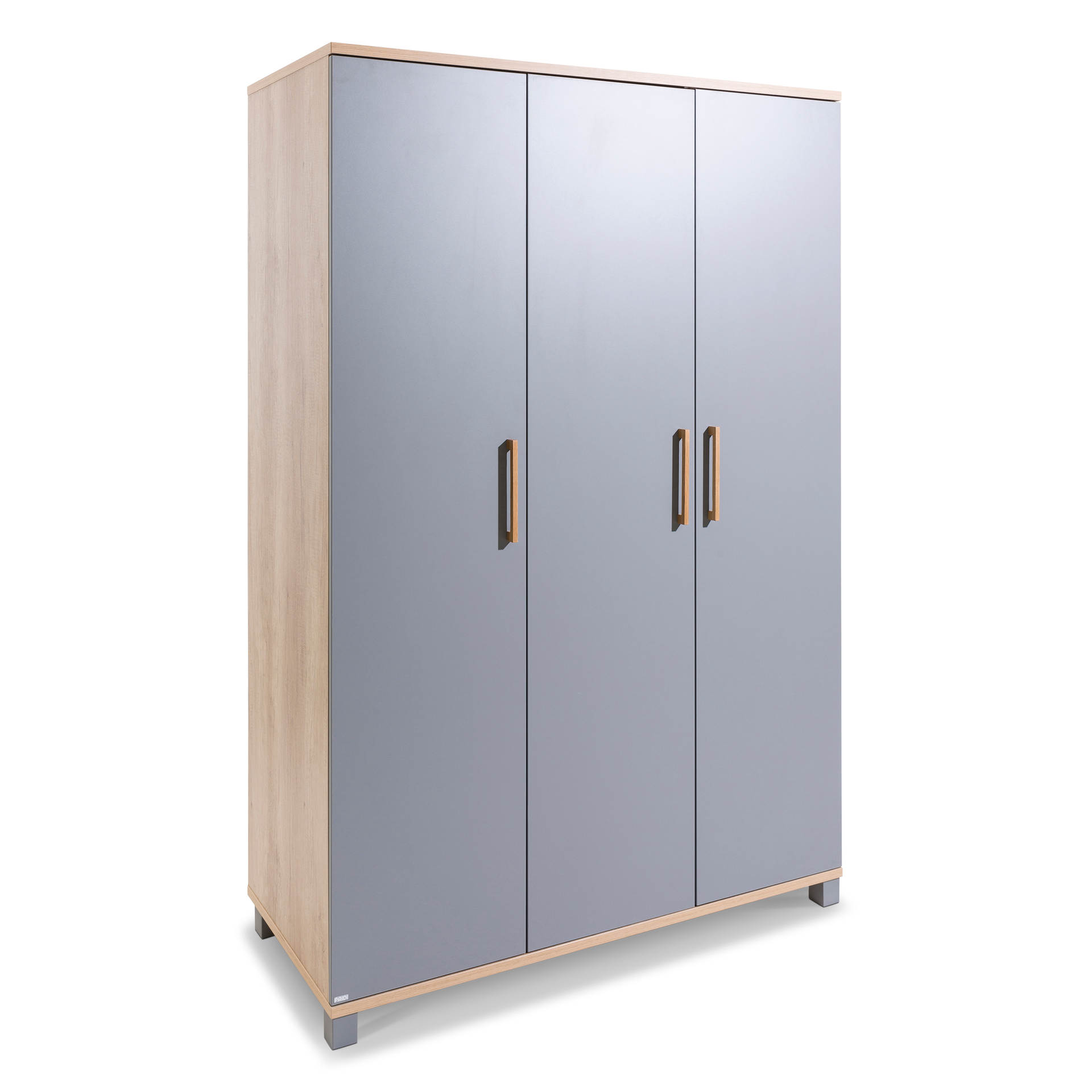 Kleiderschrank