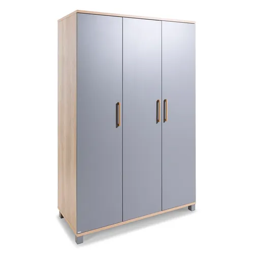 Kleiderschrank