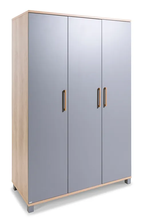Kleiderschrank