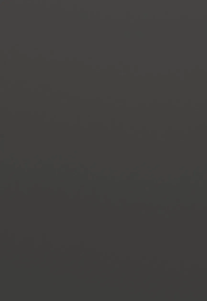 Standvitrine 1-trg., material_farbe