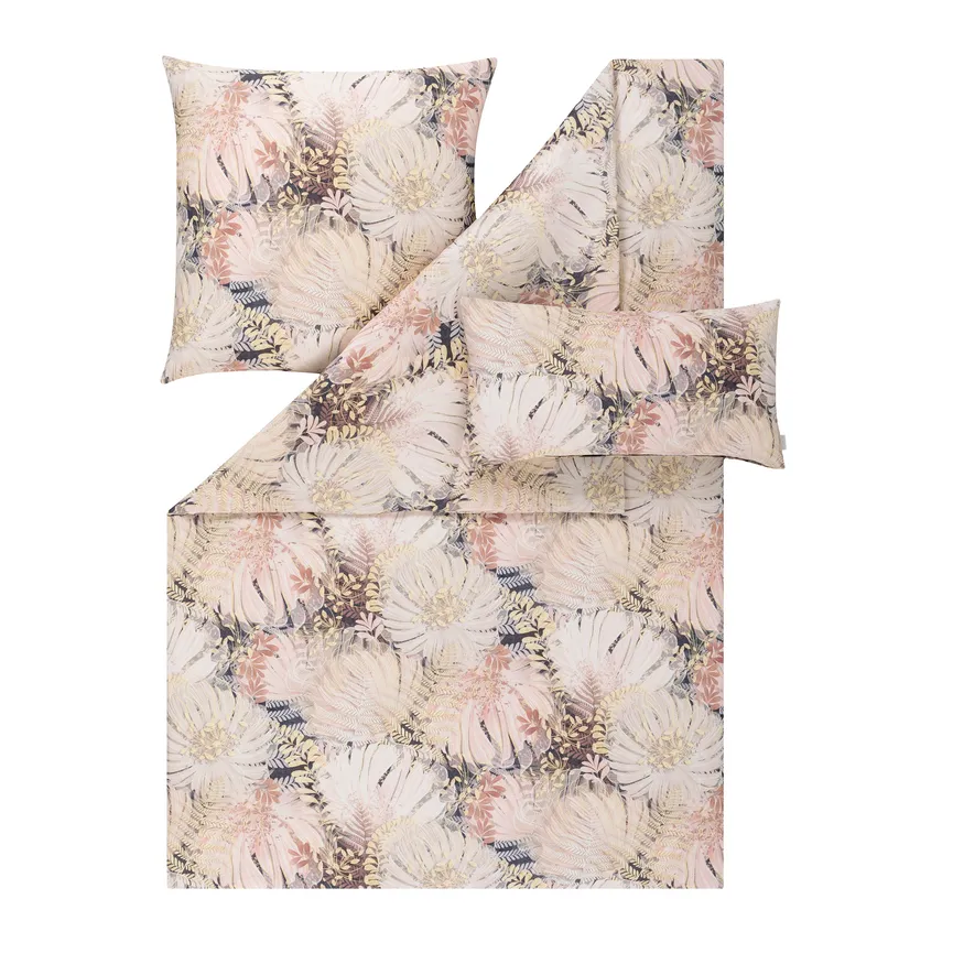 Satin-Bettw. Amira 135x200 hauptaufnahme