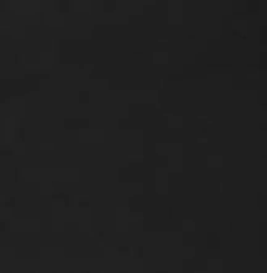 Unterschrank material_farbe