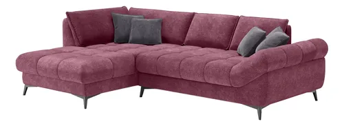 Ecksofa