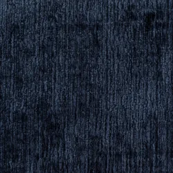 Indigo material_farbe