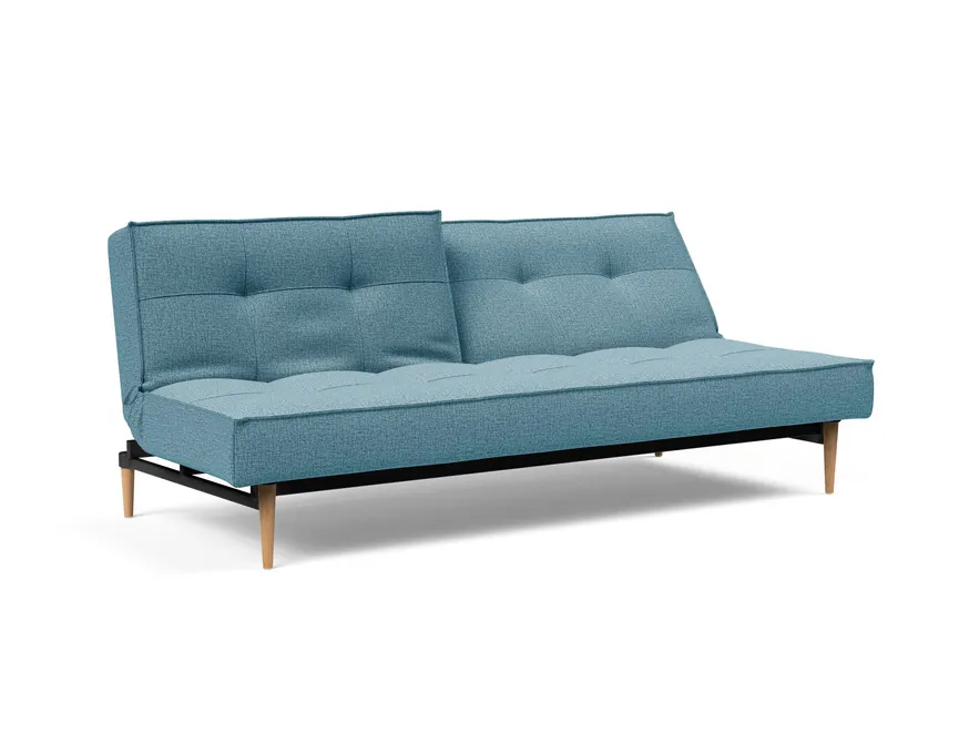 Sofa Styletto hell detail