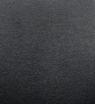material_farbe