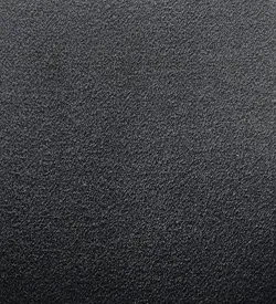 Onyx material_farbe
