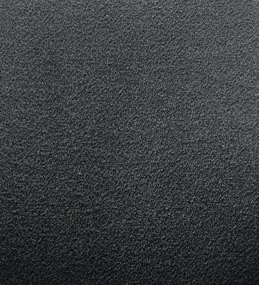 AL-Stuhl Eisen material_farbe