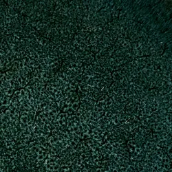 Dunkelgrün material_farbe