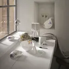 milieu