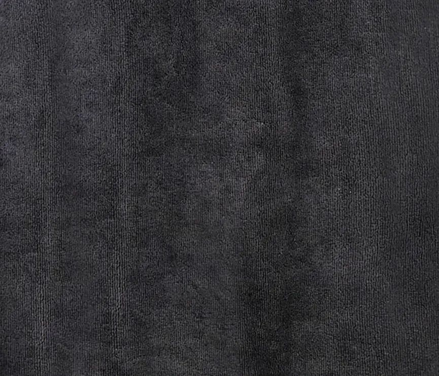 Bademantel Herren Gr. 50/52 material_farbe