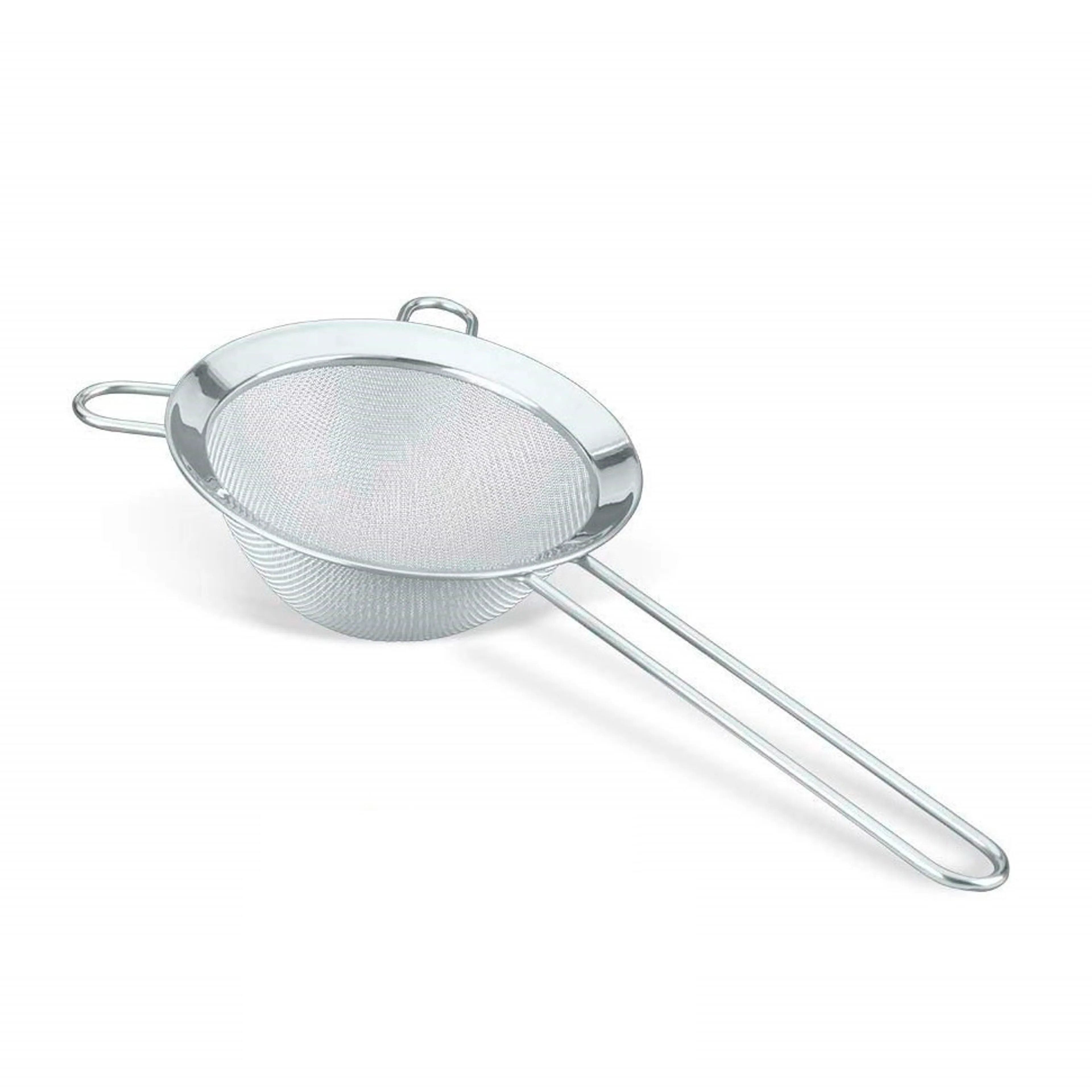 Sieb Victoria Ø 14 cm
