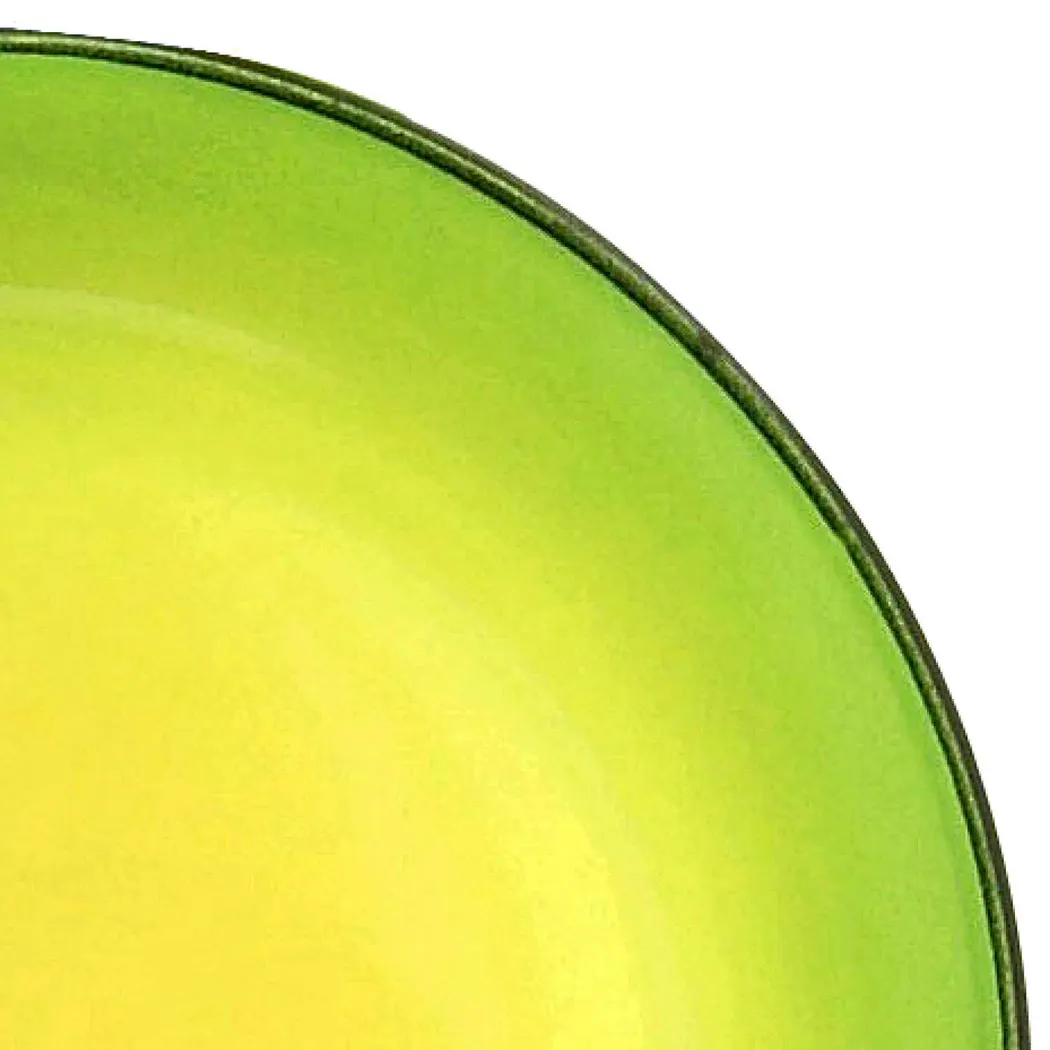 material_farbe