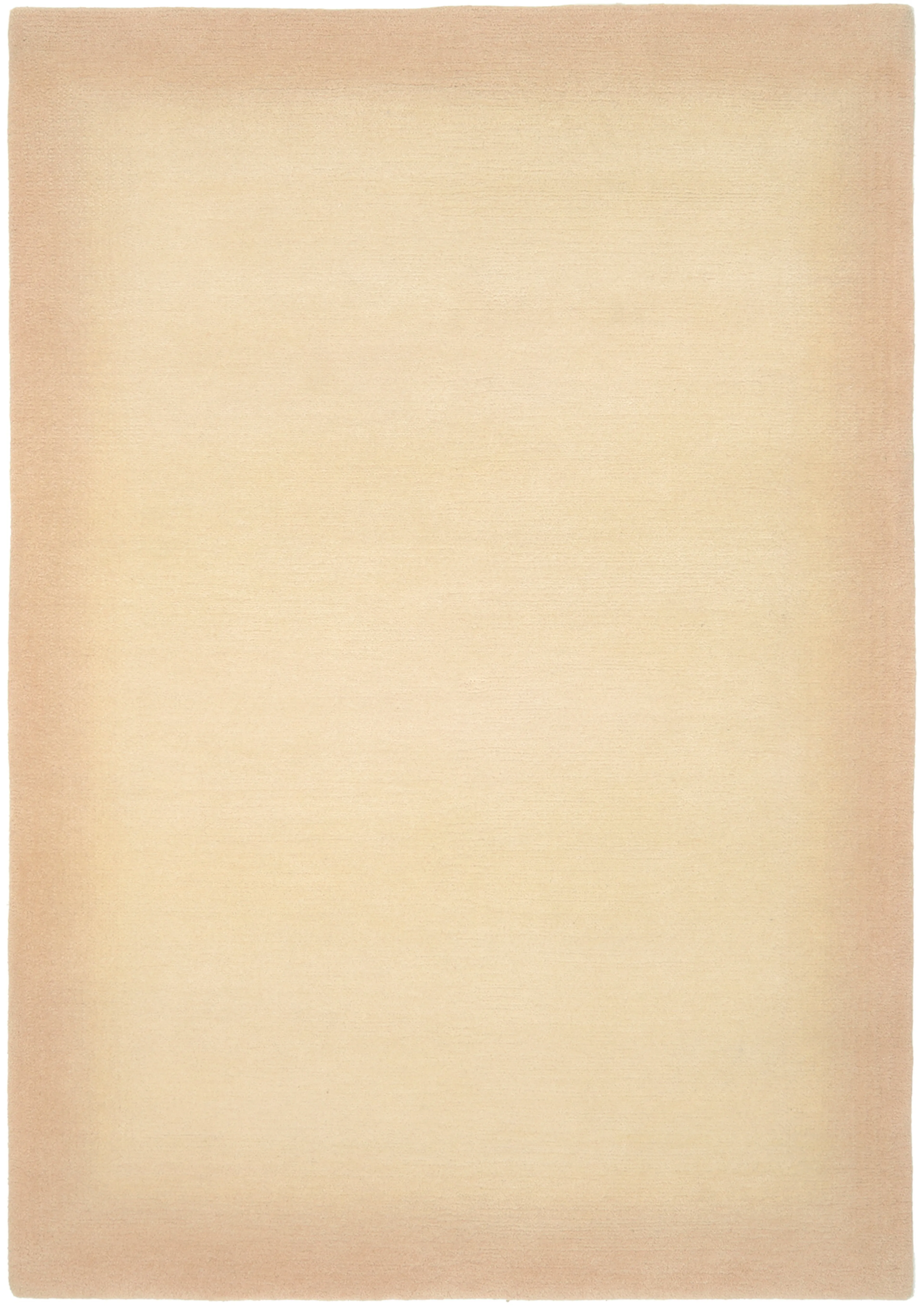 Nepalteppich Prestige New 140 x 200 cm