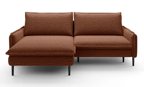 Ecksofa
