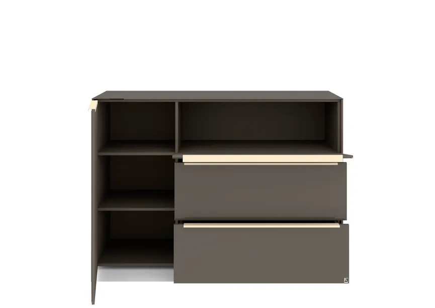 Sideboard 137cm detail