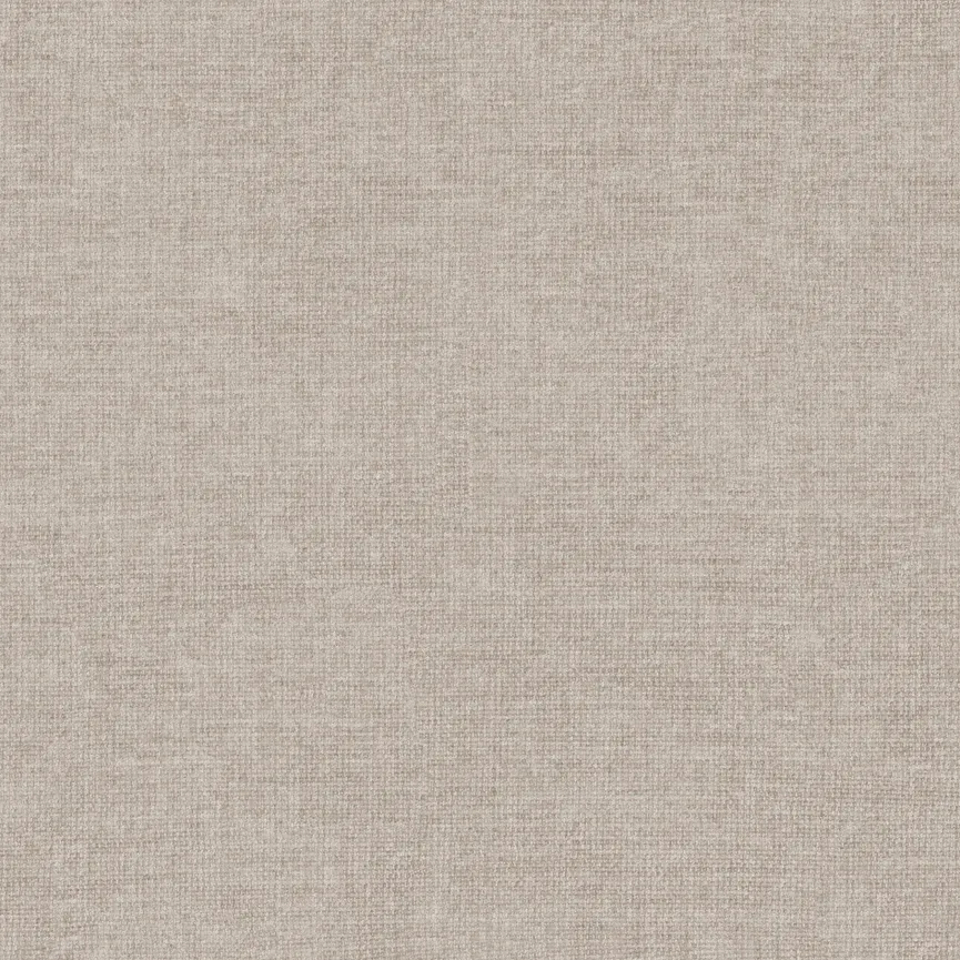 Sessel material_farbe