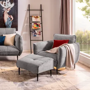 Hocker