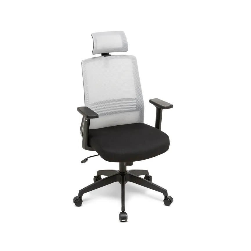 Drehstuhl hauptaufnahme