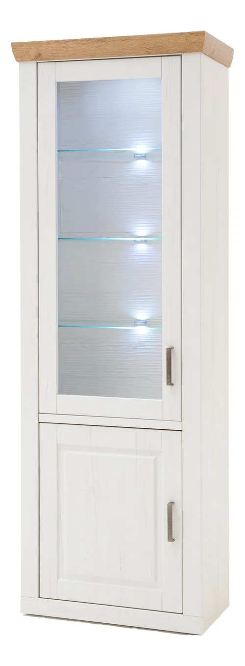 Vitrine