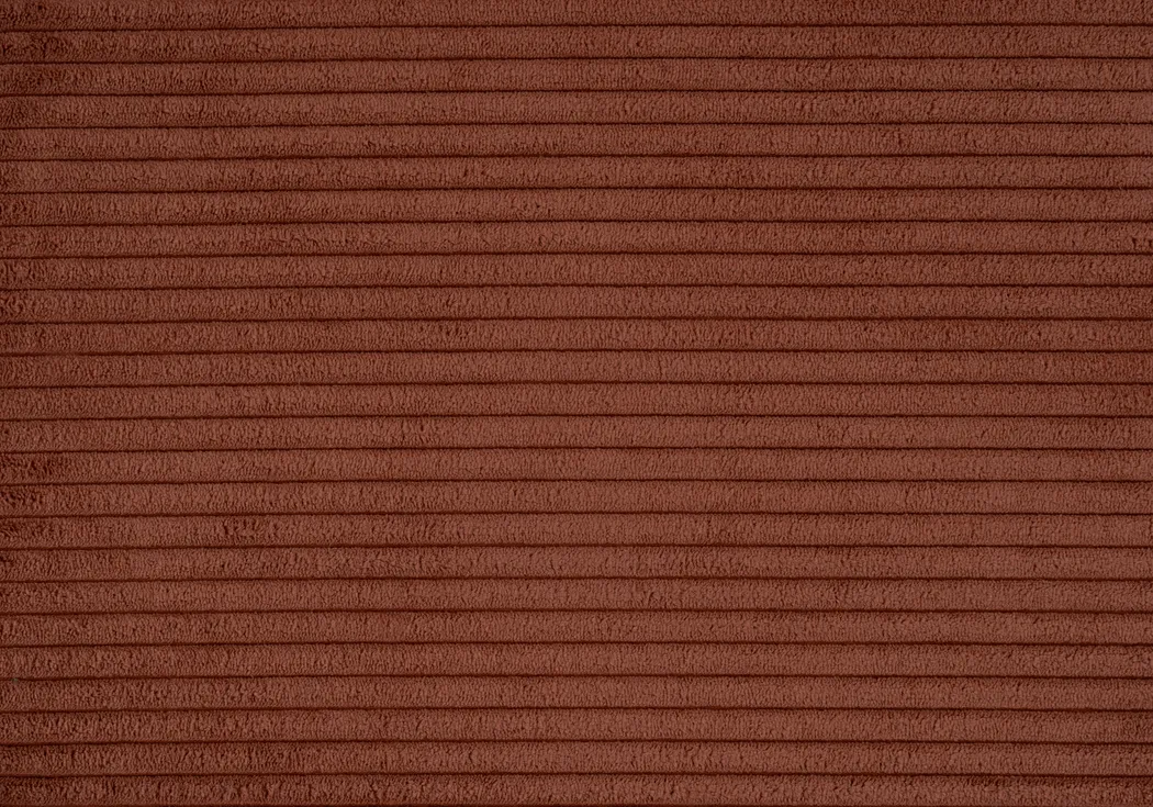material_farbe