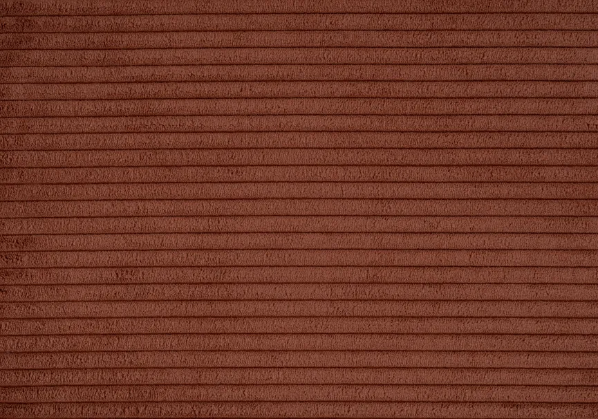 Poga Longchair material_farbe