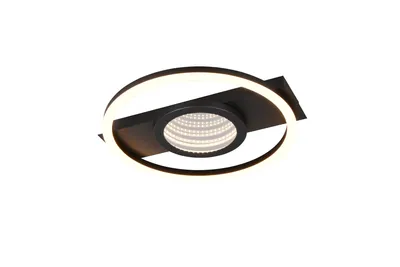 LED-Deckenleuchte