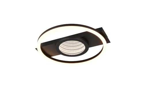LED-Deckenleuchte