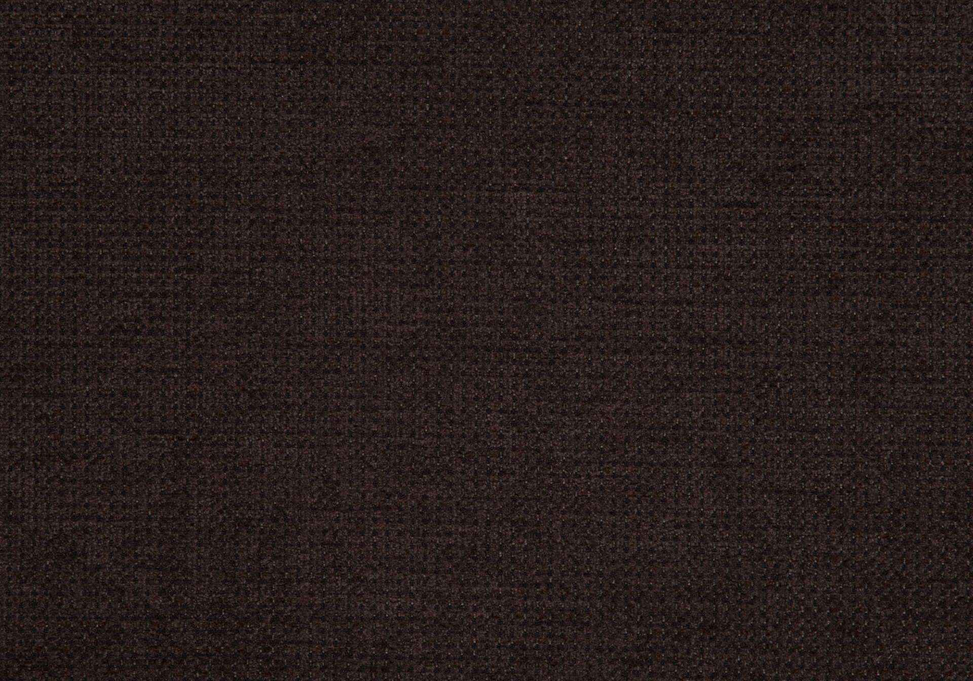 Loveseat material_farbe