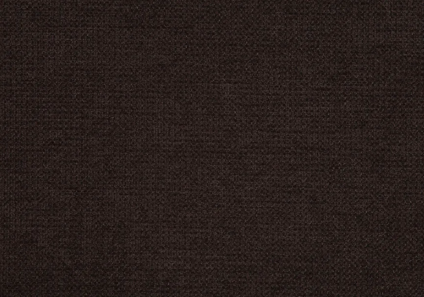 Loveseat material_farbe