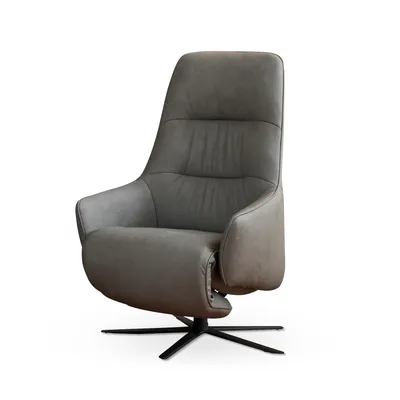 Sessel