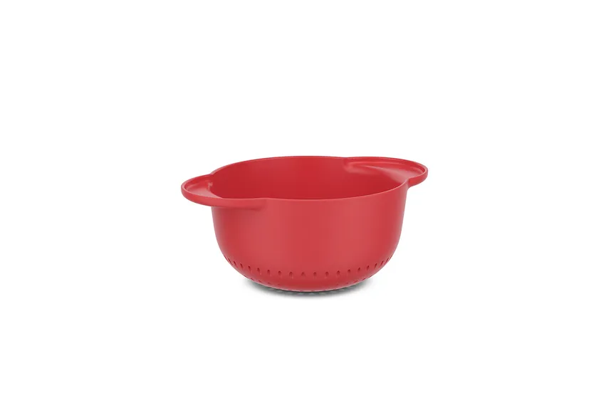 Seiher chef it Ø16,3 cm hauptaufnahme