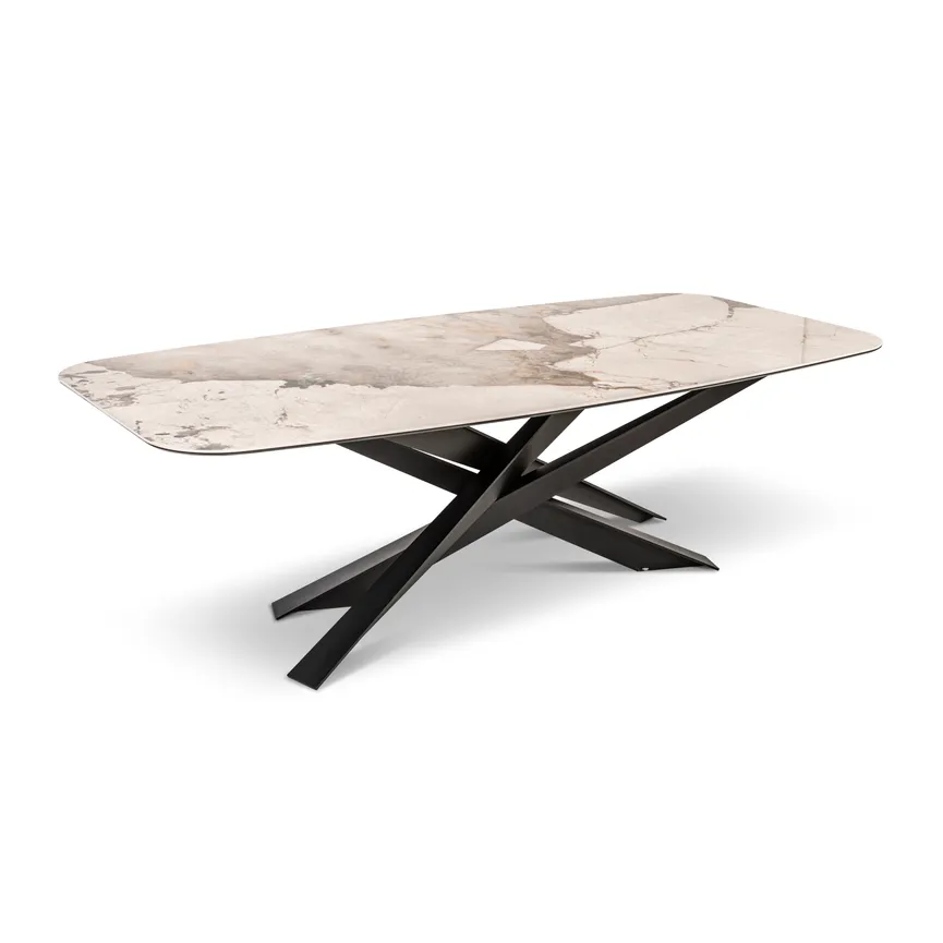 Esstisch hauptaufnahme