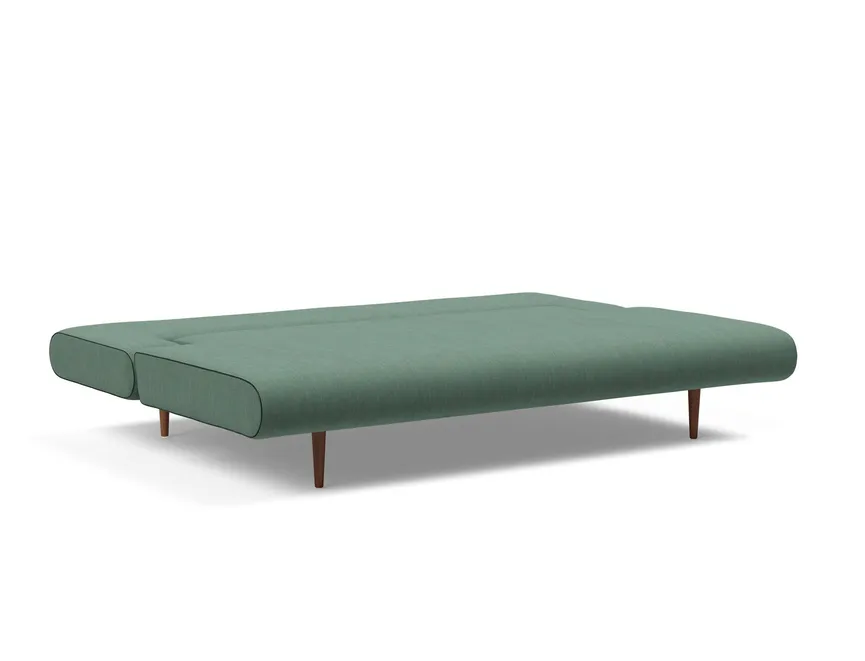Klappsofa Lounger detail