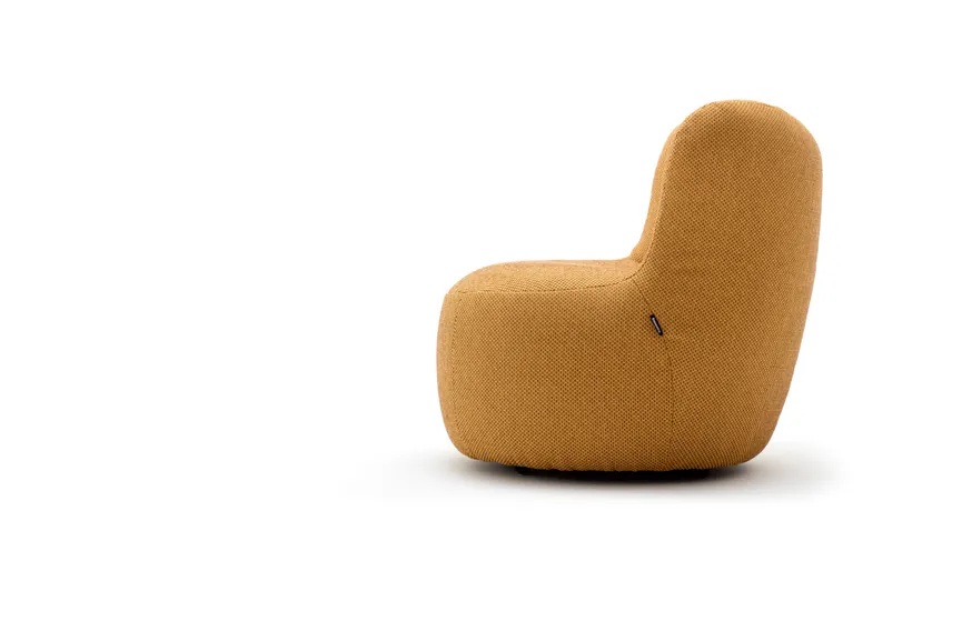 Sessel SE 173 detail