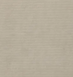 Taupe material_farbe