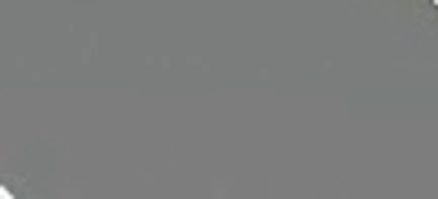 Rollenliege material_farbe