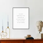 milieu
