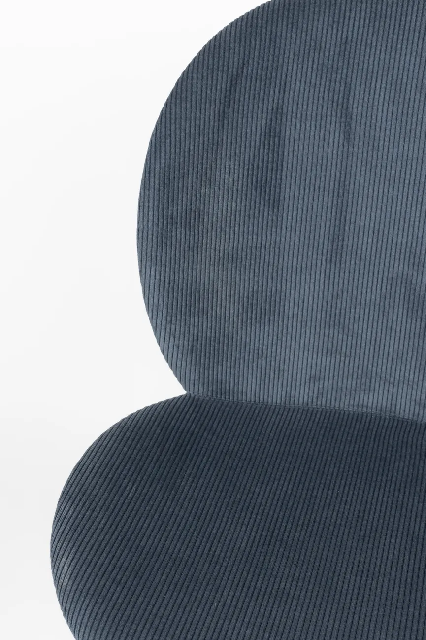 Stuhl detail