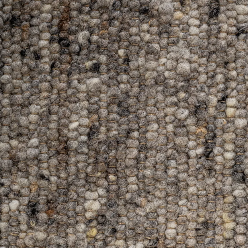 Nature material_farbe