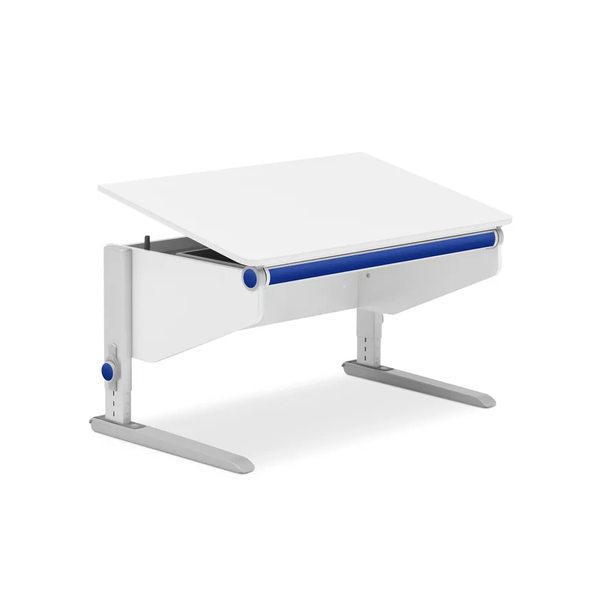 Schreibtisch Winner detail