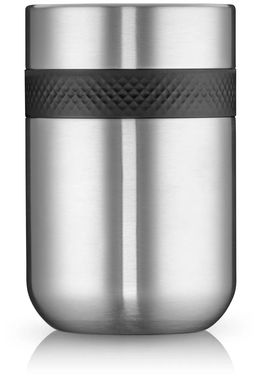 Thermo-Speisebehälter "My2Go" detail