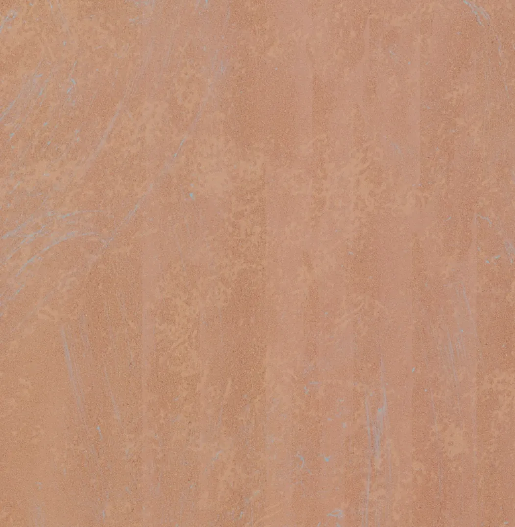 material_farbe