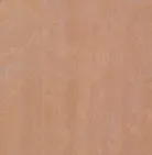material_farbe