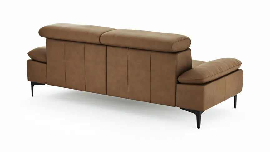 Sofa 3-Sitzer o. Funktion detail